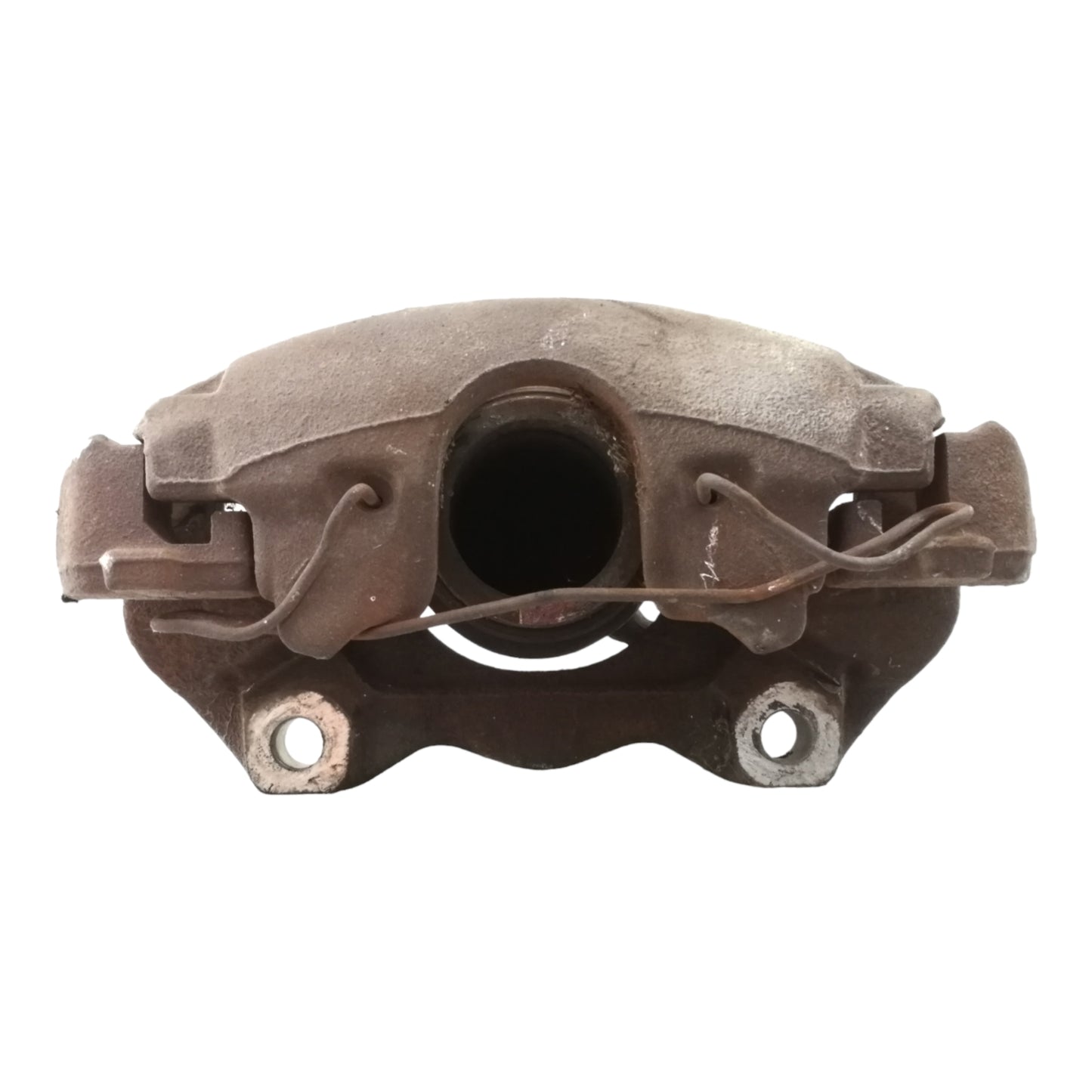 Pinza Freno Anteriore Sinistro OPEL ASTRA H/ADAM/ASTRA G/CORSA C