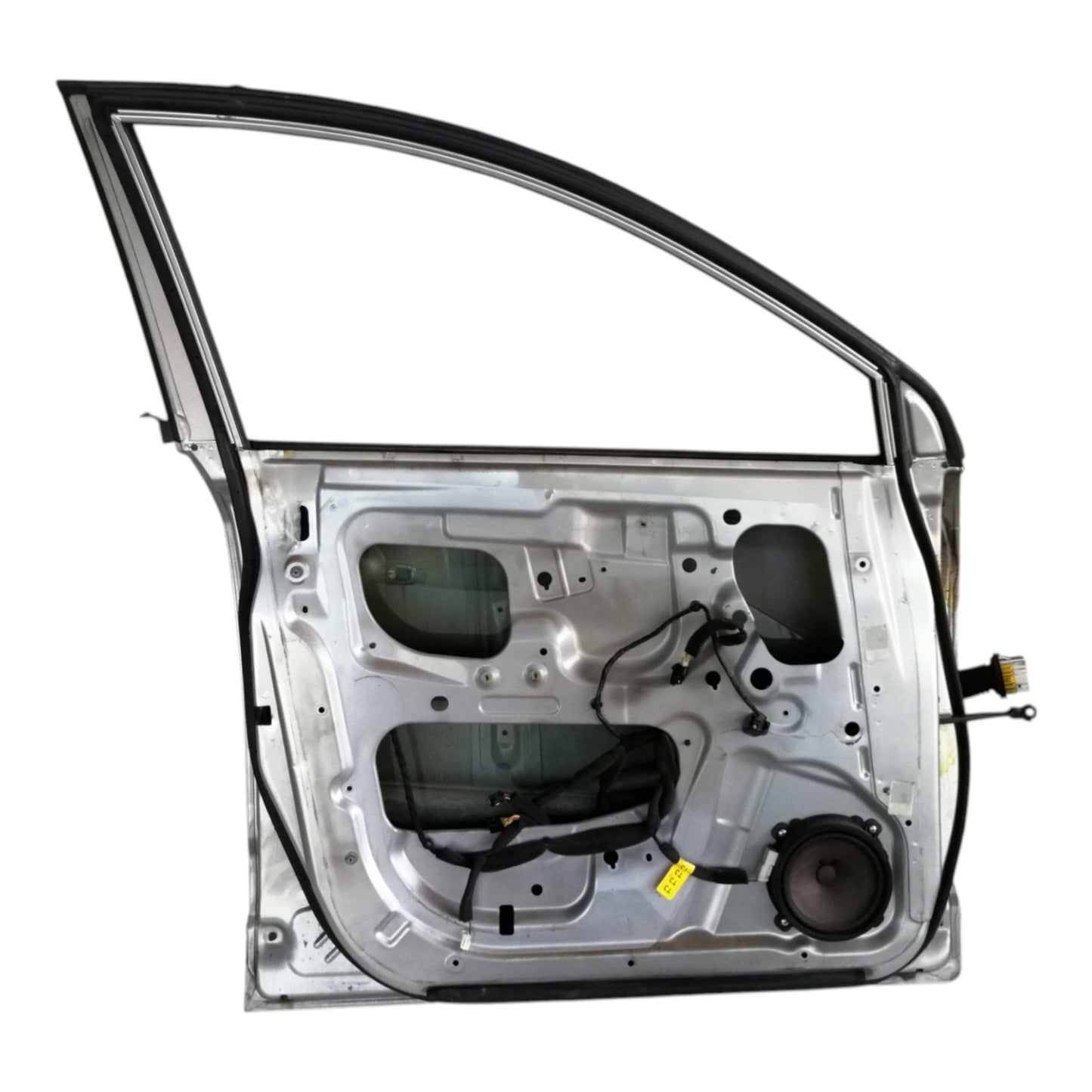 Porta Portiera Anteriore Sinistro OPEL ANTARA A