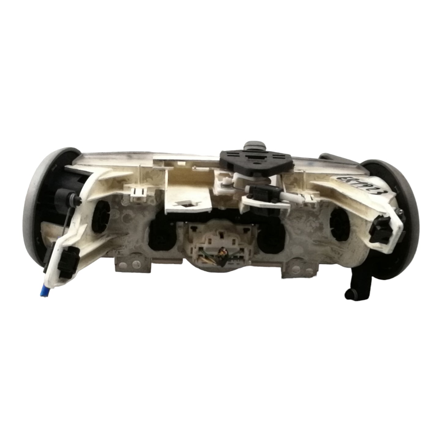 Modulo Comando Clima PEUGEOT 107 Berlina - 6452P6 -