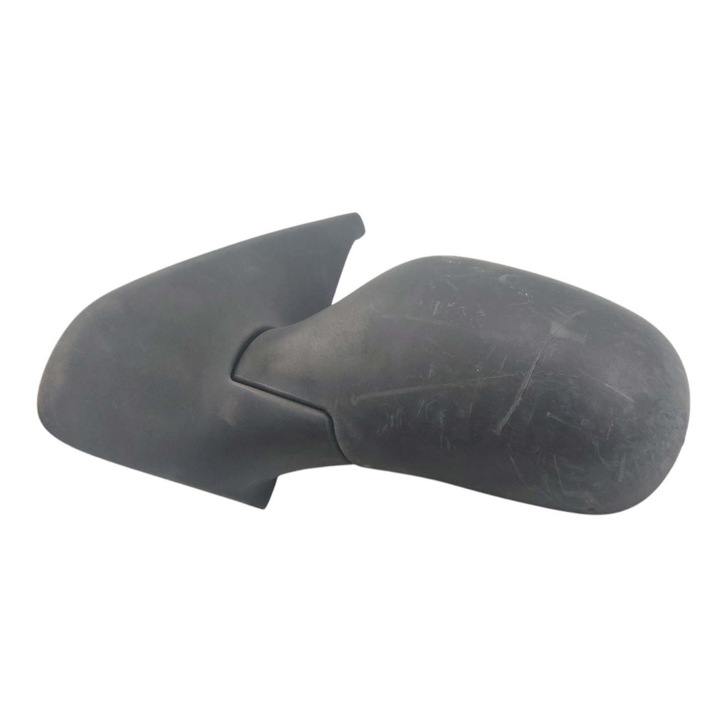 Specchietto Retrovisore Esterno Anteriore Sinistro RENAULT CLIO 2 Serie