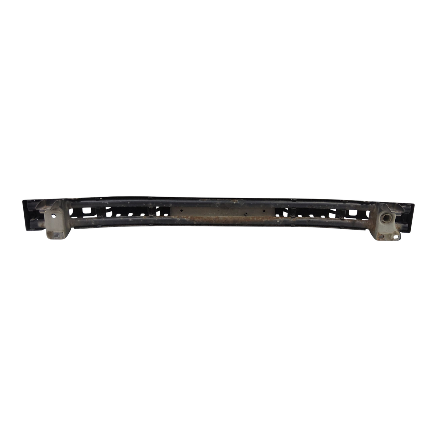 Traversa Paraurti Superiore Anteriore SUZUKI SWIFT 4 Serie