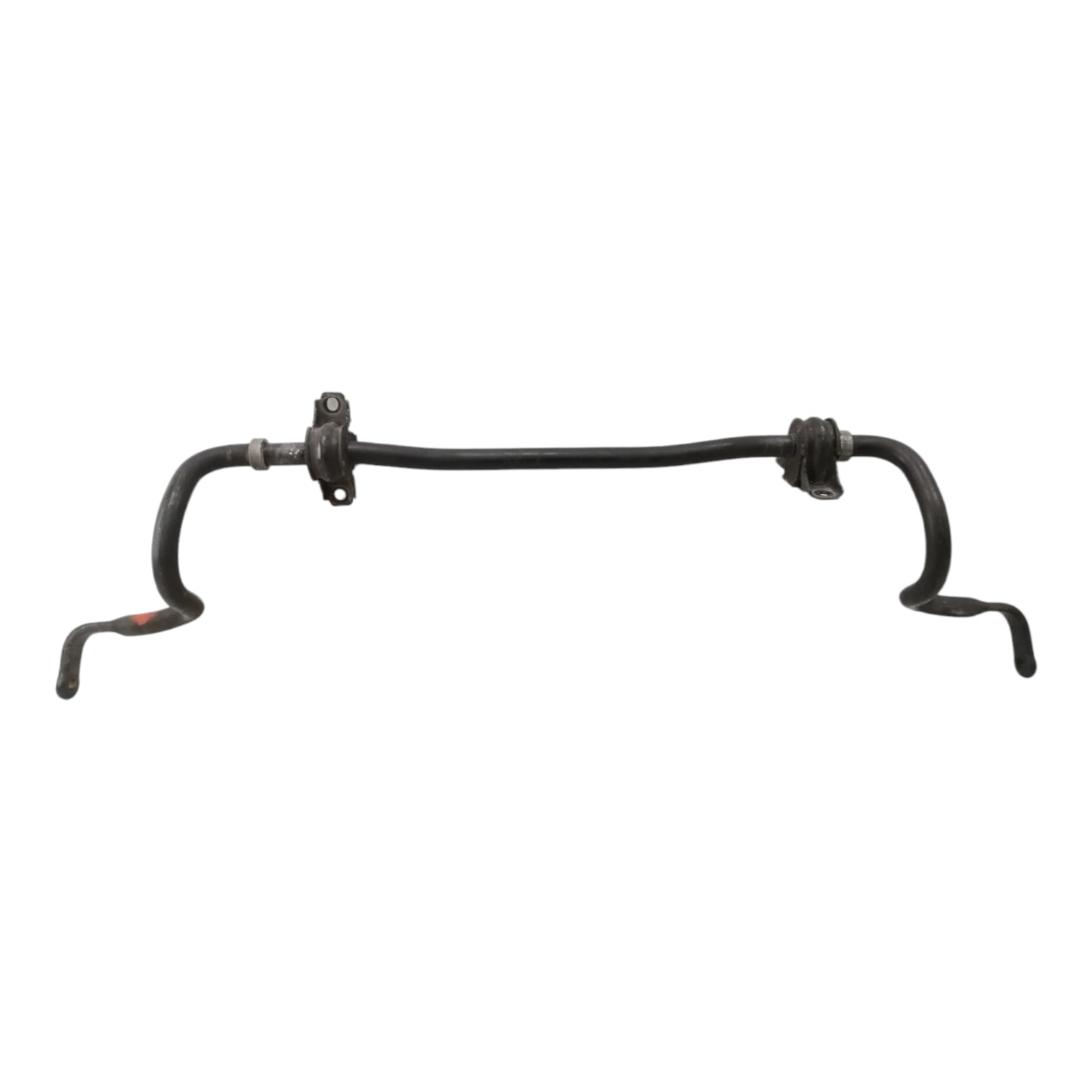 Barra Stabilizzatrice Anteriore NISSAN QASHQAI 2 Serie Benzina Diesel