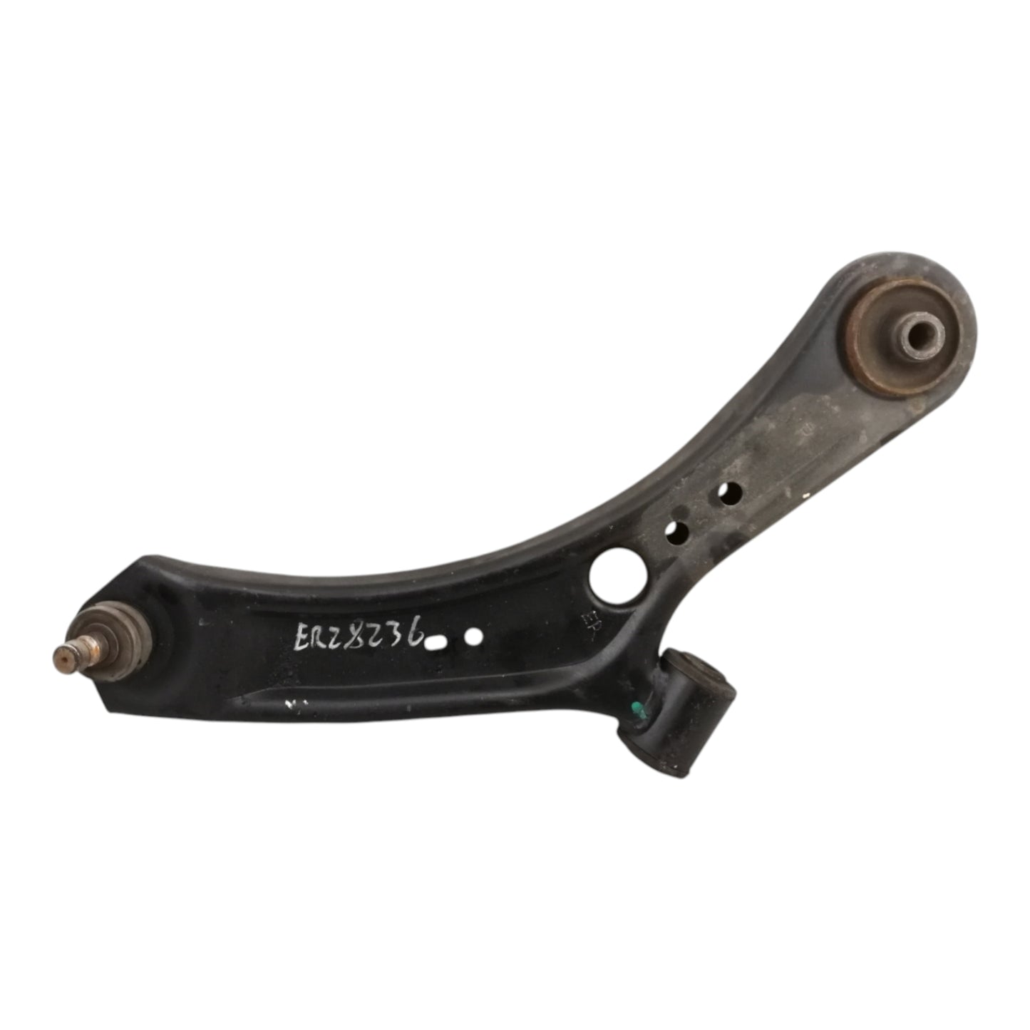 Braccio Oscillante Anteriore Destro FIAT SEDICI Diesel Benzina