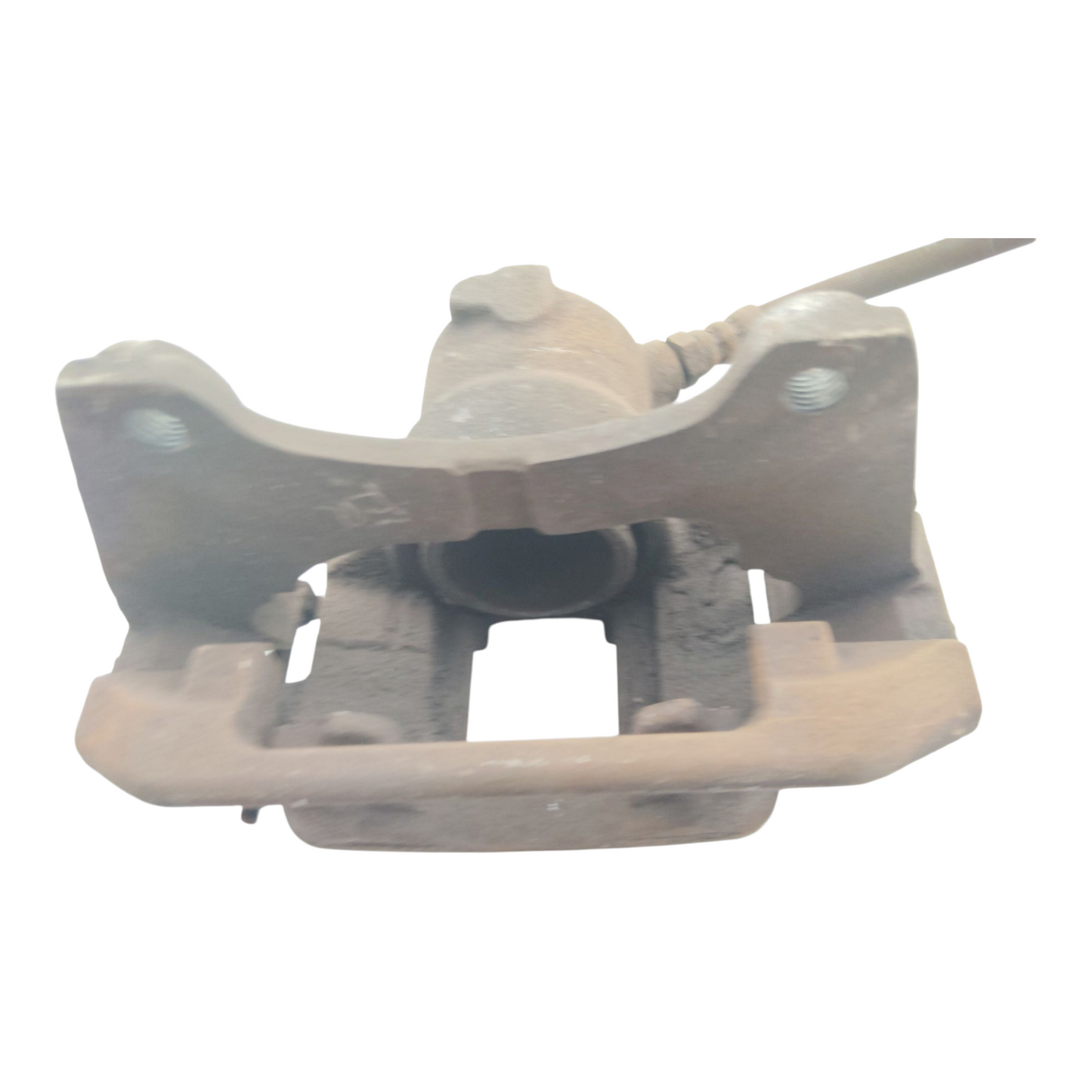 Pinza Freno Anteriore Destro FIAT PANDA 2 Serie/500 2 Serie