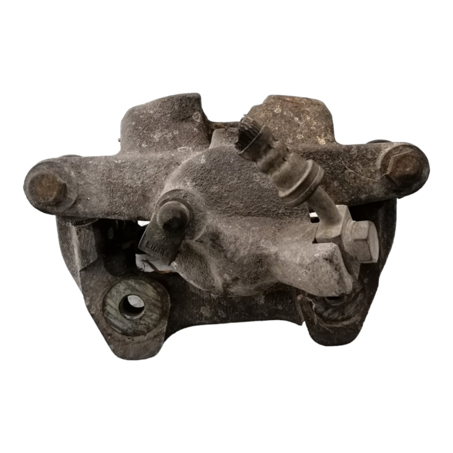 Pinza Freno Posteriore Destro LAND ROVER DISCOVERY 3 4 Serie