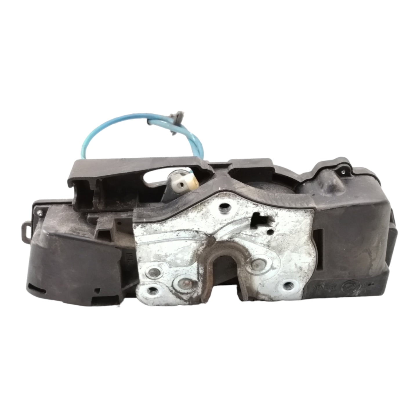 Serratura Porta Posteriore Sinistro FIAT STILO Berlina SW