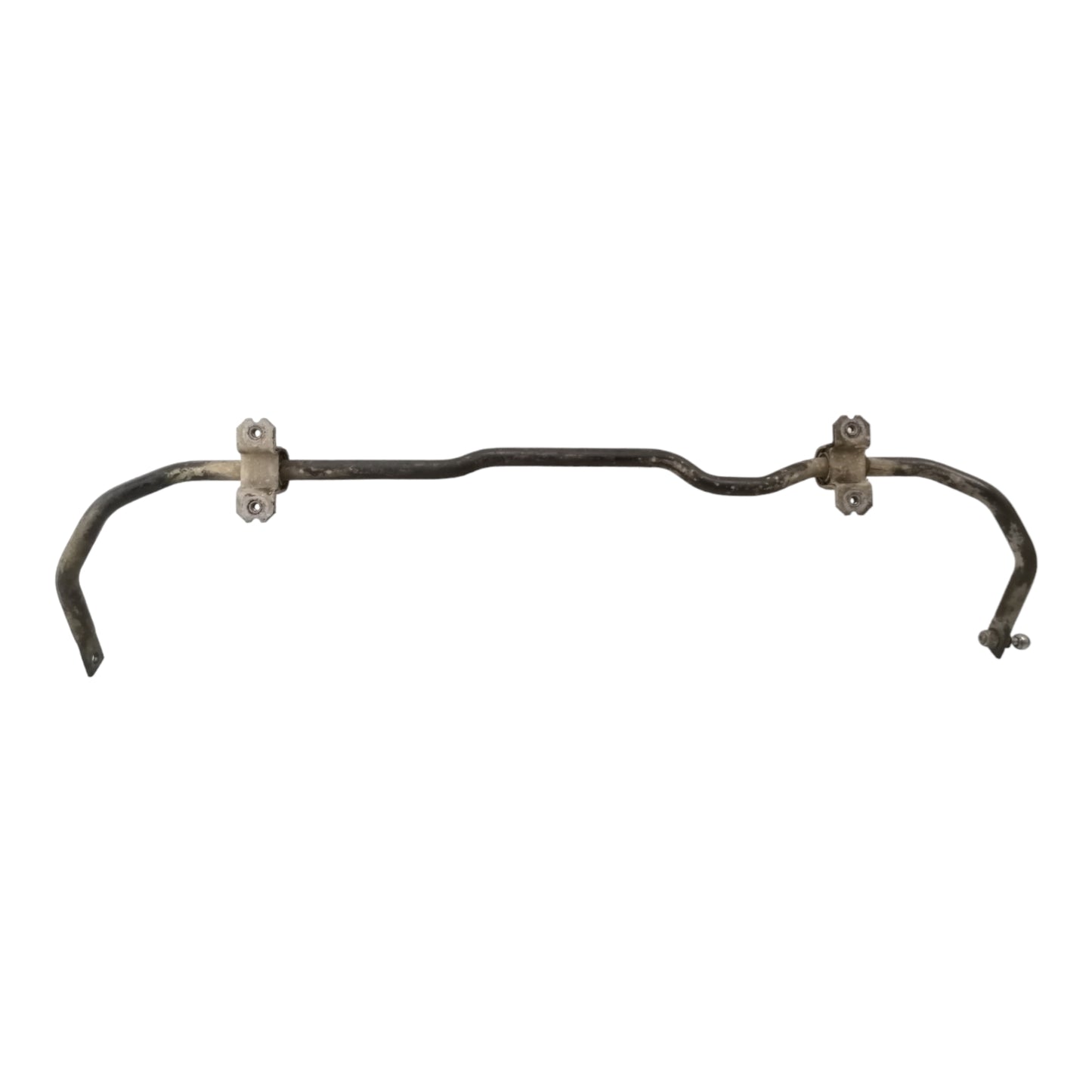 Barra Stabilizzatrice Anteriore AUDI A3 8P1 8PA Benzina Diesel