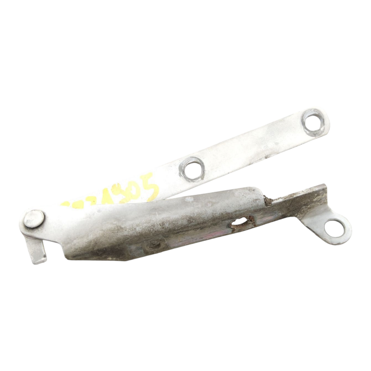 Cerniera Cofano Anteriore Destro FIAT SEICENTO/600