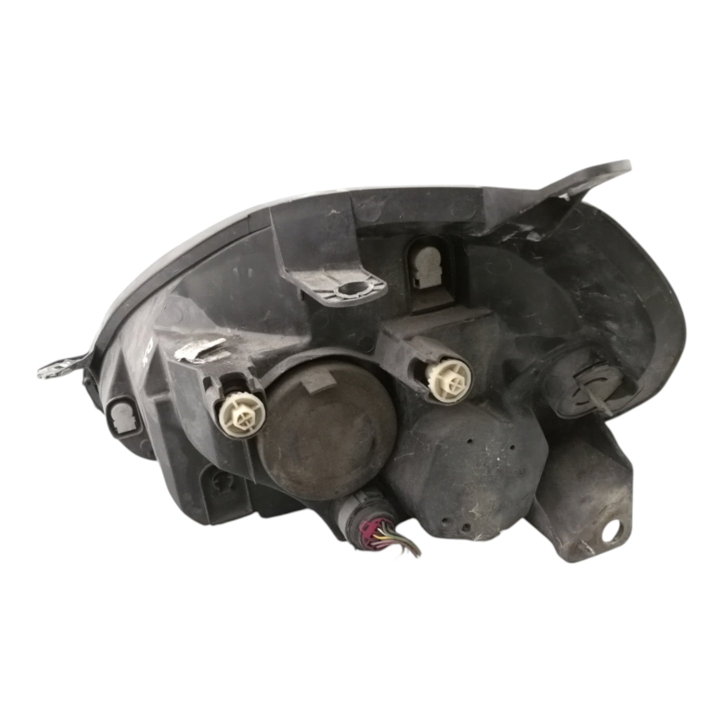 Faro Proiettore Anteriore Destro FIAT GRANDE PUNTO