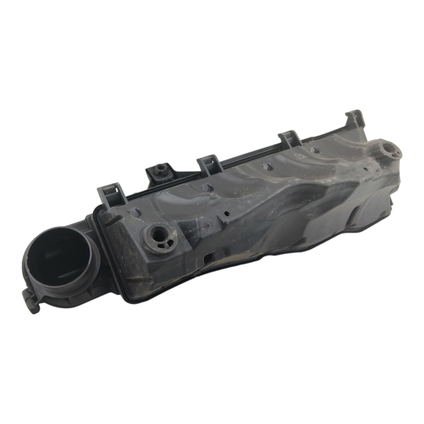 Box Scatola Filtro Aria MINI COOPER ONE R56 R57 1.6 Benzina