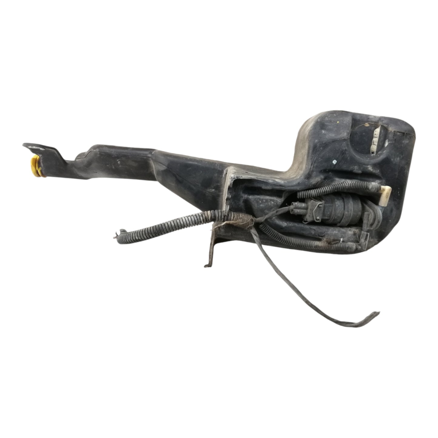 Vaschetta Serbatoio Tergicristalli OPEL ASTRA H SW VAN Berlina