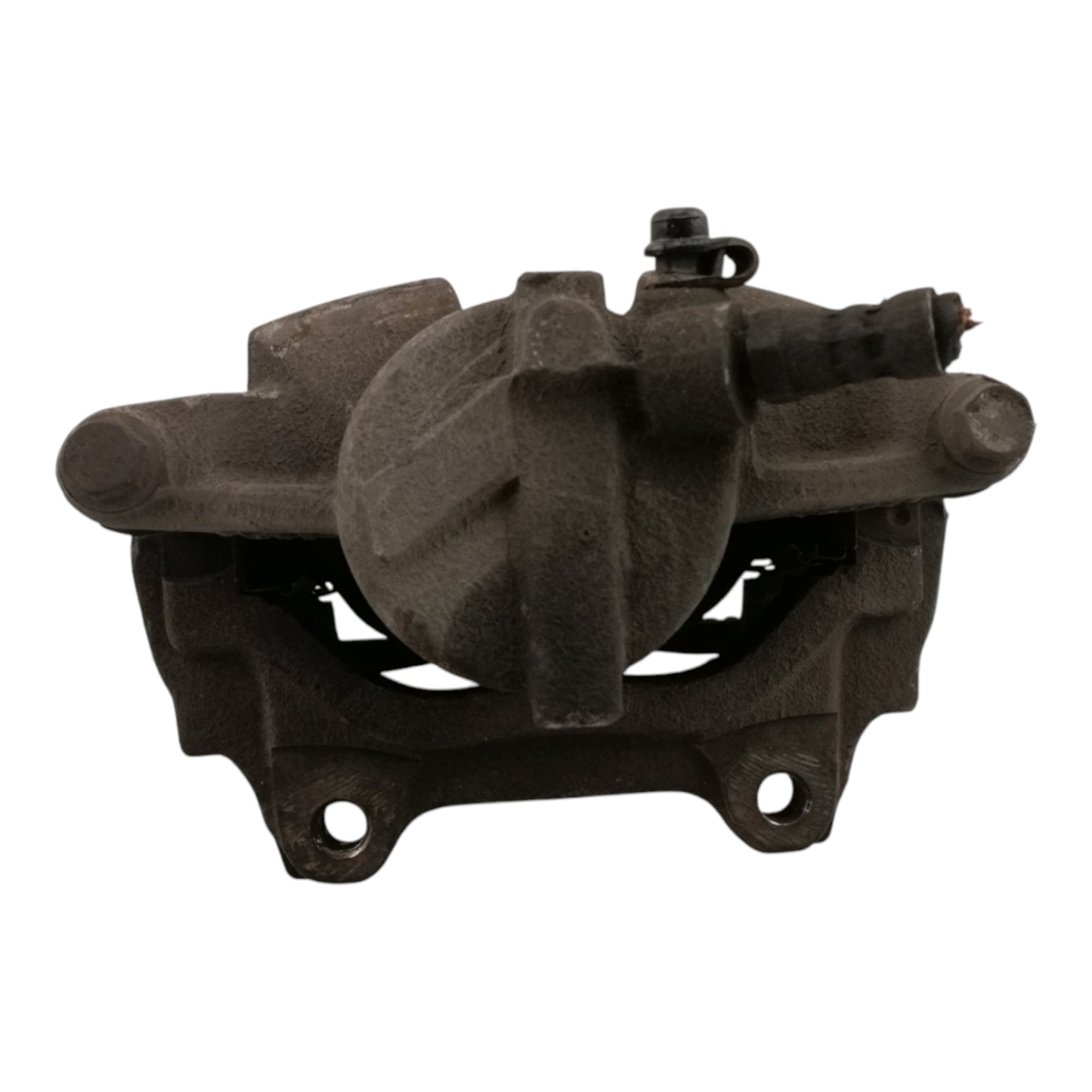 Pinza Freno Anteriore Destro FIAT STILO/BRAVO 2 Serie Benzina Diesel