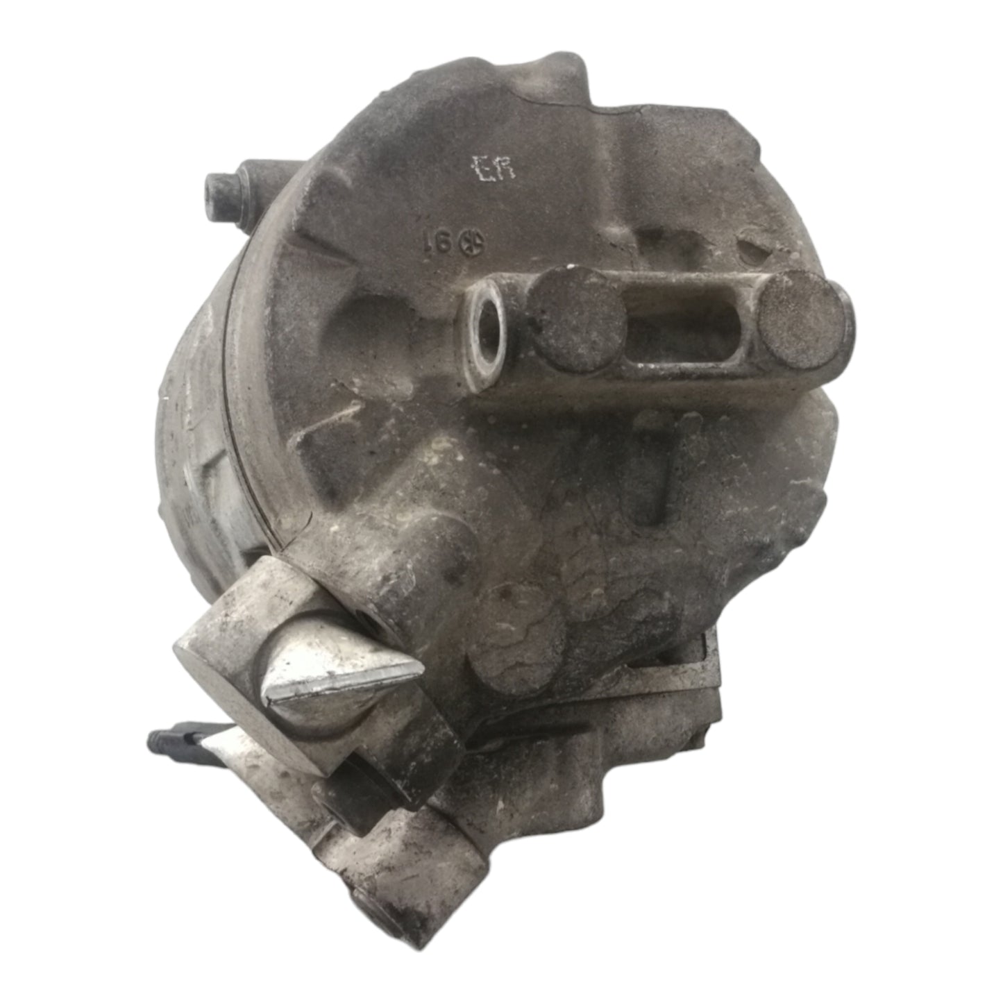 Compressore Aria Condizionata Ac BMW X3 E83/SERIE 3 E46 Diesel