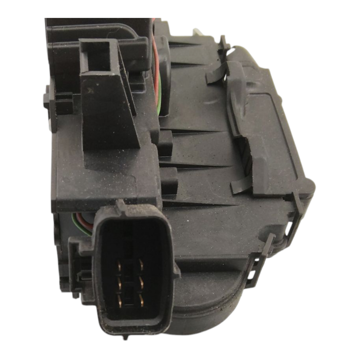 Serratura Porta Anteriore Sinistro FIAT CROMA 2 Serie