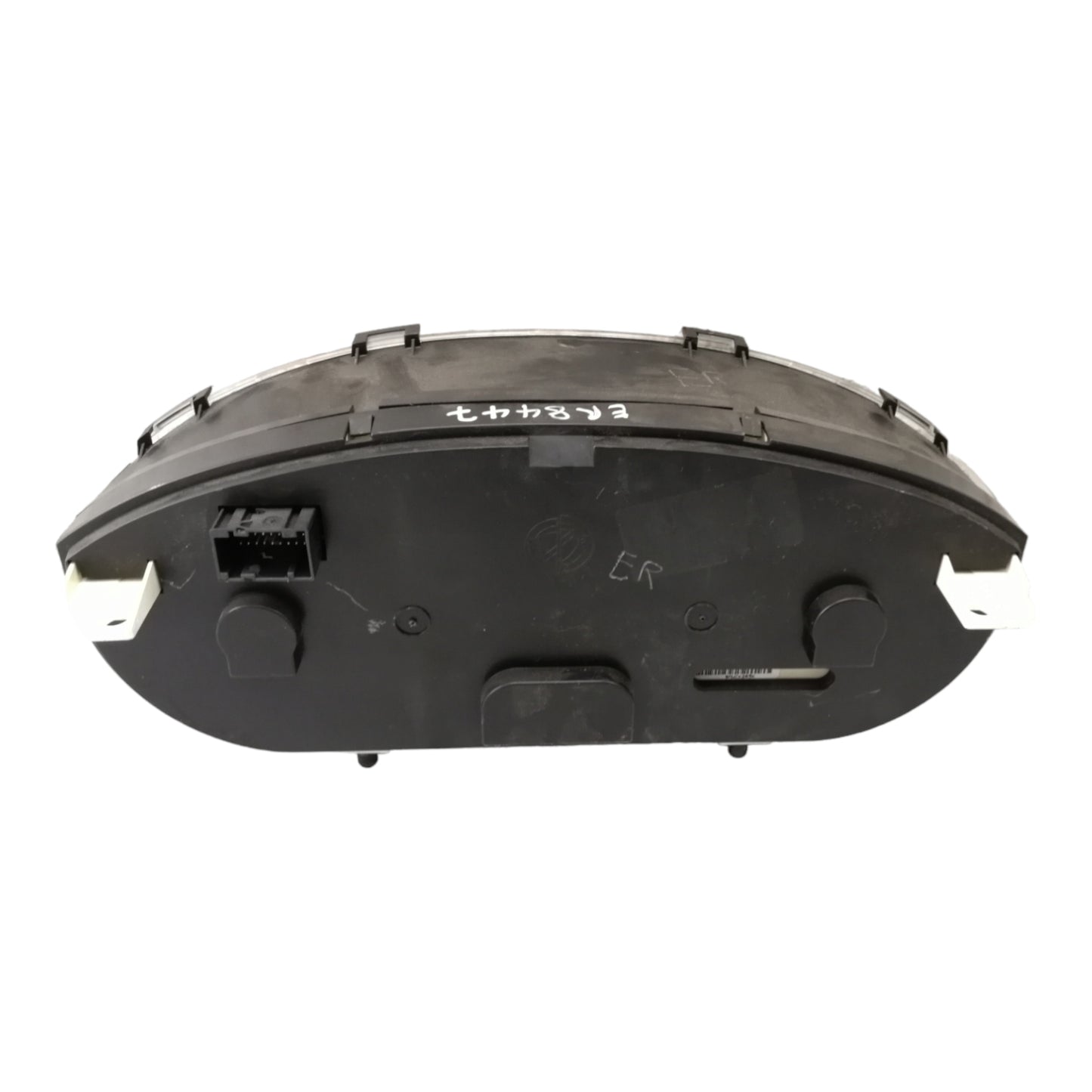 Quadro Strumenti LANCIA MUSA 2 Serie Benzina Diesel