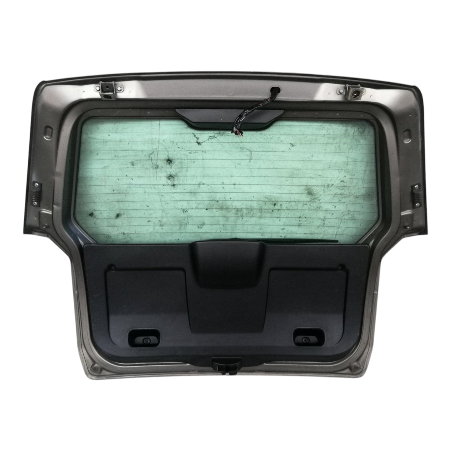 Portello Portellone Posteriore FIAT IDEA