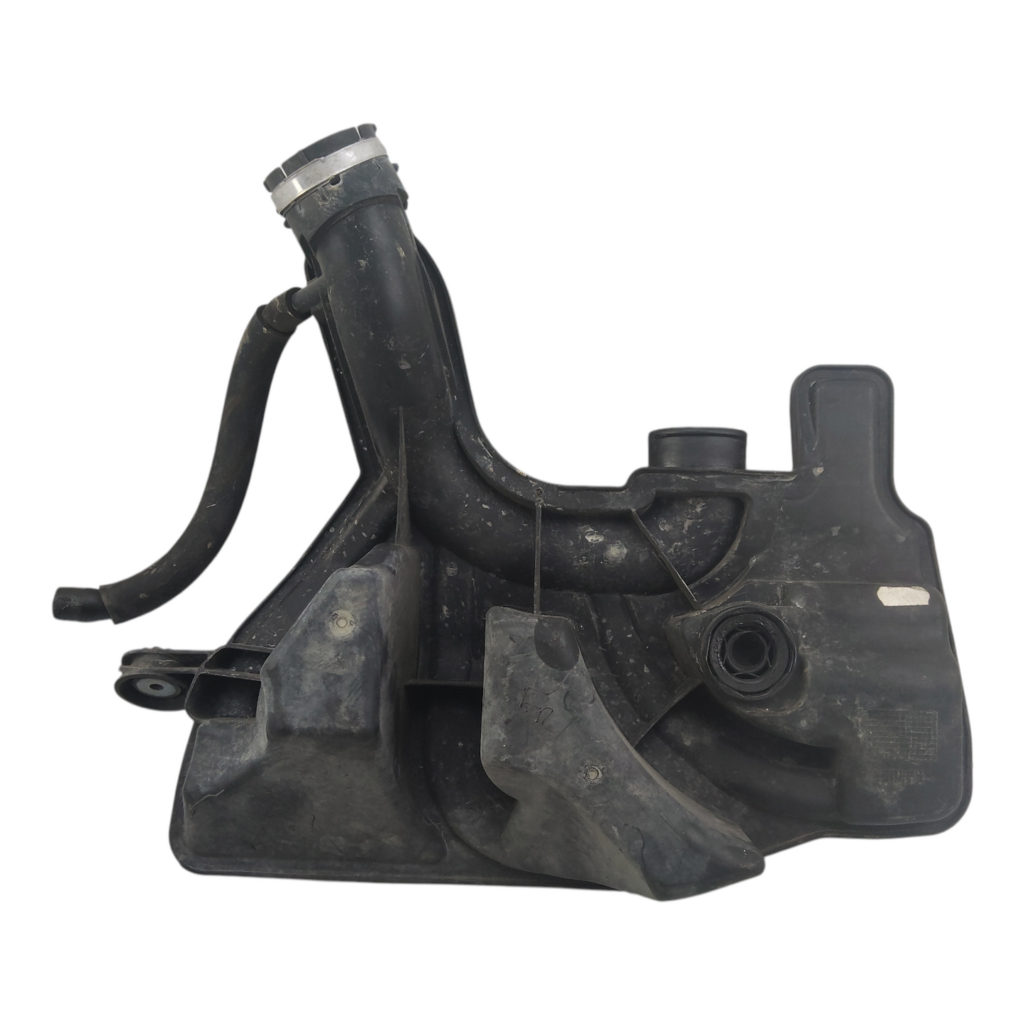 Scatola PreFiltro Aria SMART FORTWO COUPE CABRIO 451 1.0 Benzina