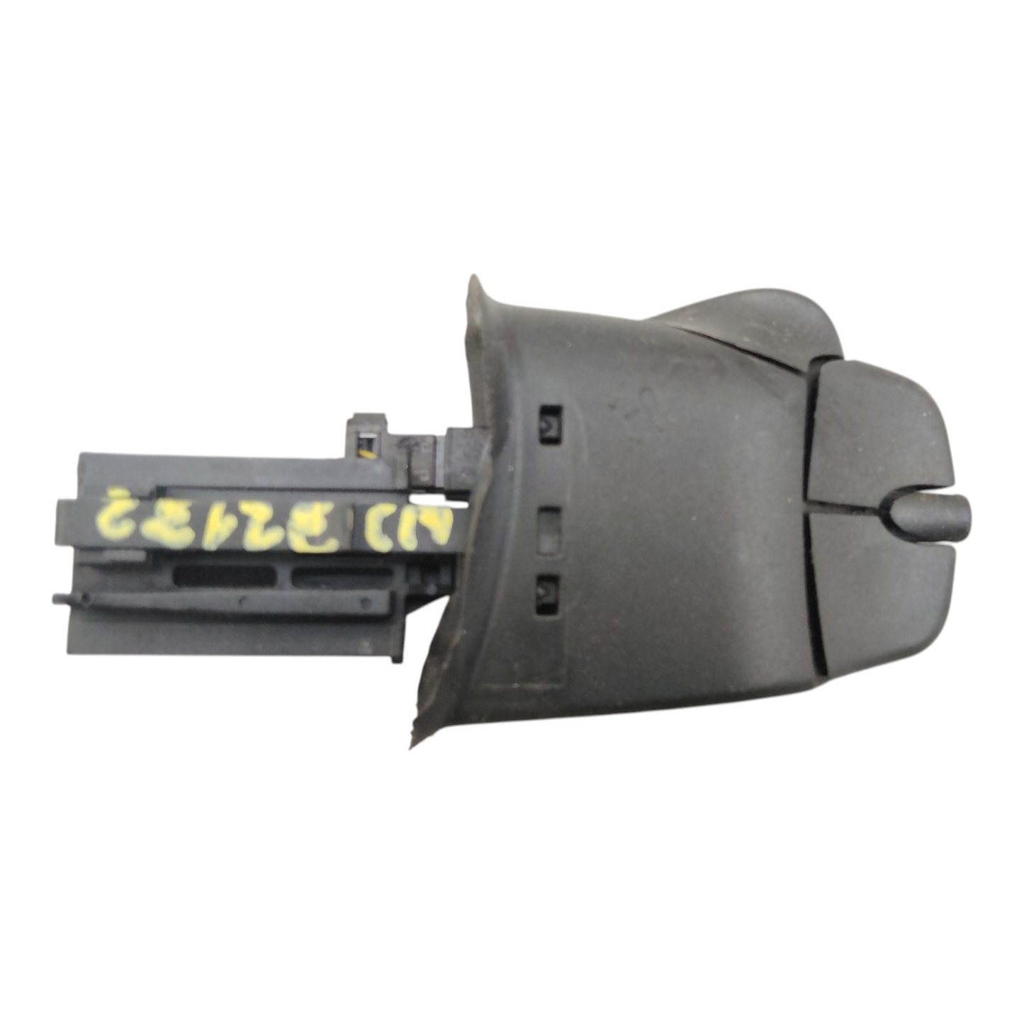 Leva Devio Comando Radio FORD FOCUS 1 Serie Berlina SW VAN