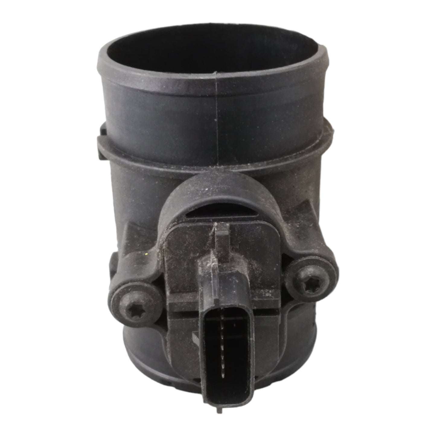 Misuratore Massa Aria Debimetro OPEL CORSA E D/MERIVA B/ADAM/ASTRA J