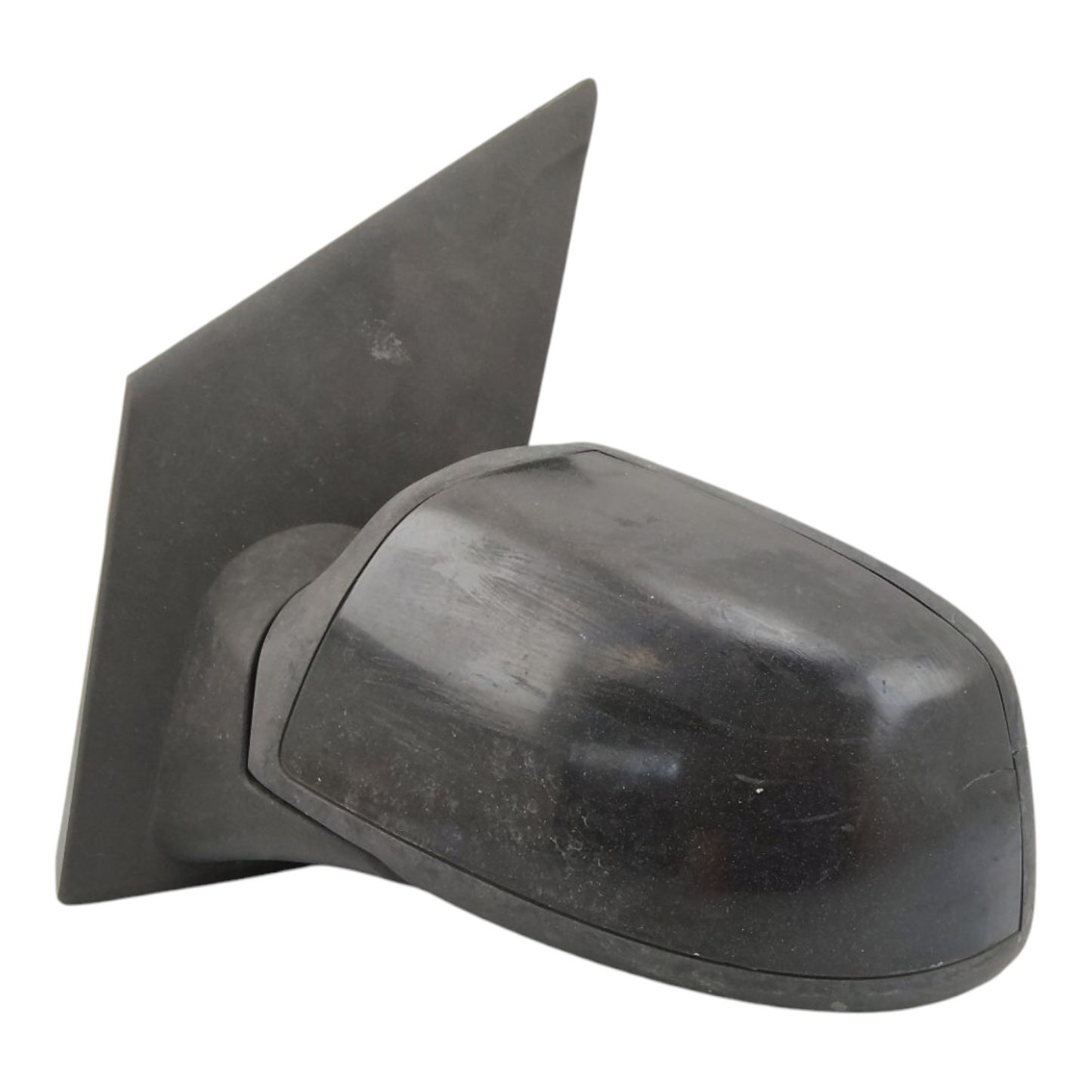 Specchietto Retrovisore Esterno Anteriore Sinistro FORD FIESTA 5 Serie