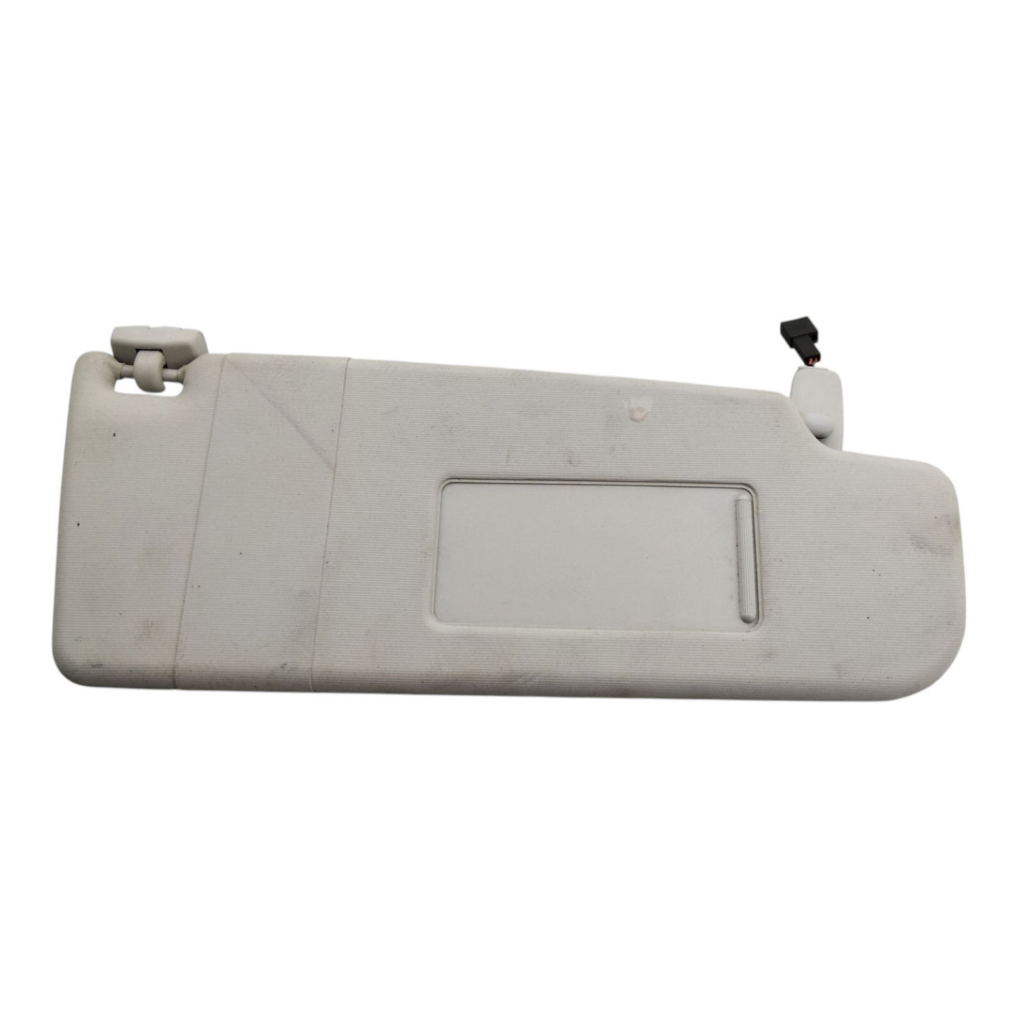 Pannello Alette Parasole Destro VOLKSWAGEN POLO 4 5 Serie