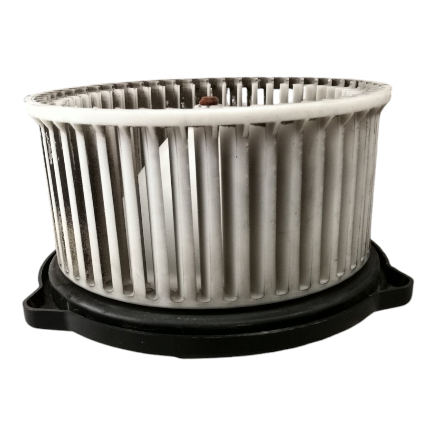 Motorino Ventilazione Ventola Abitacolo MAZDA 6 2 Serie Benzina Diesel