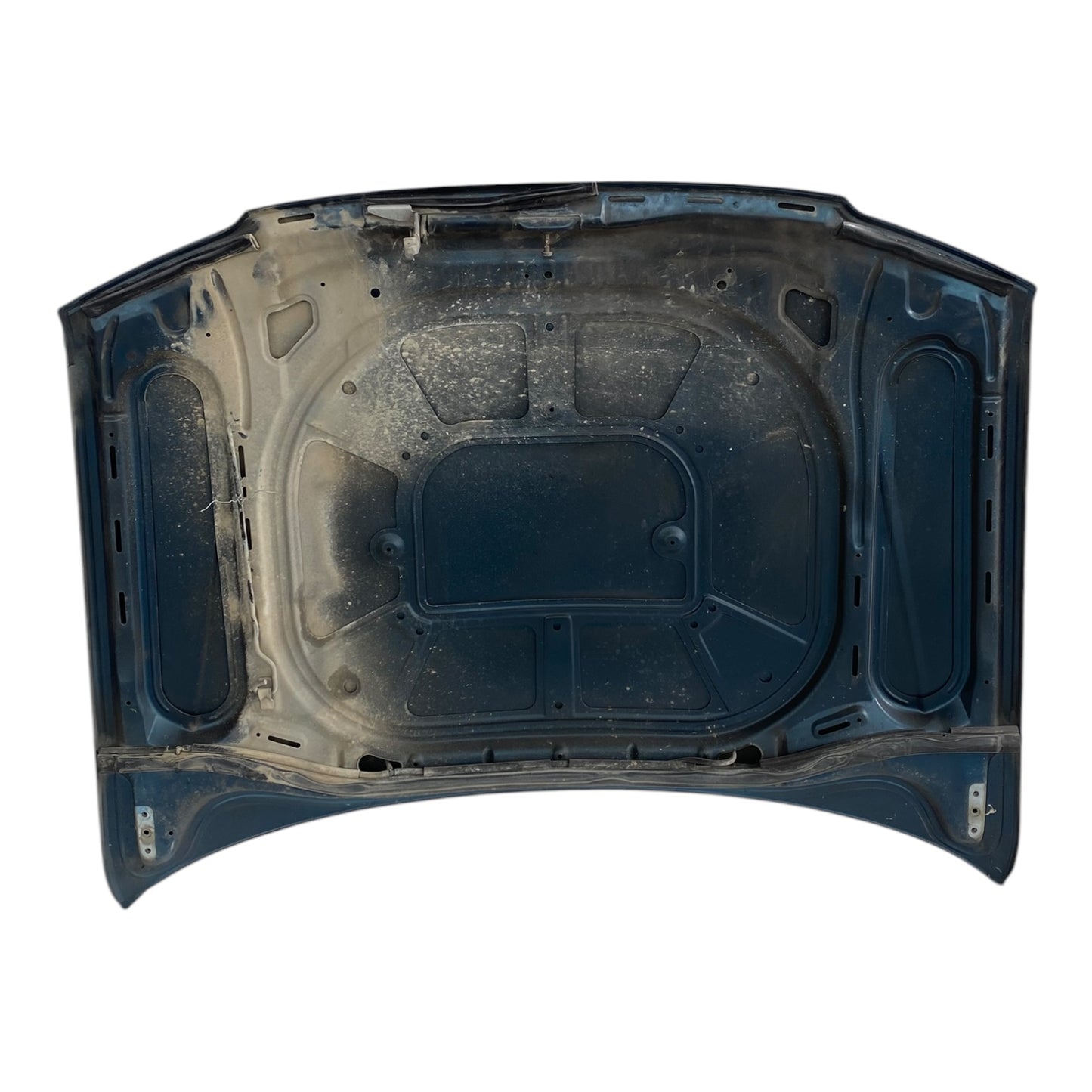 Cofano Anteriore PEUGEOT 306 1 Serie Berlina Cabrio