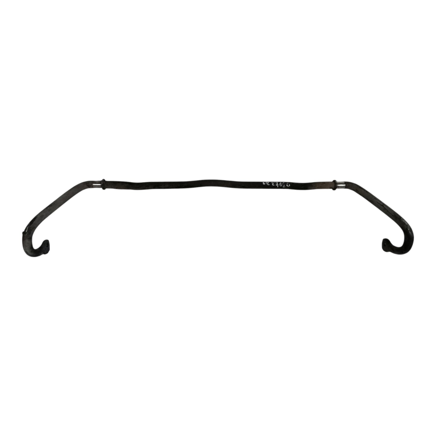 Barra Stabilizzatrice Anteriore VOLKSWAGEN GOLF 4 Serie/BORA