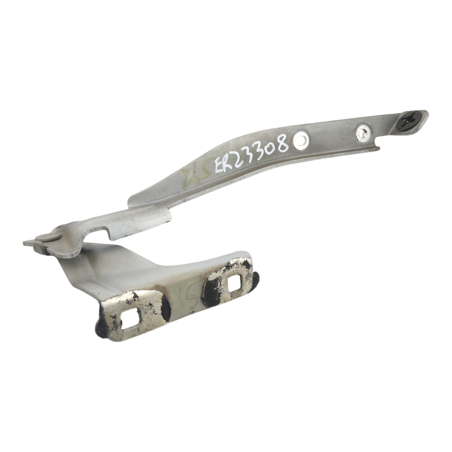 Cerniera Cofano Anteriore Sinistro NISSAN NOTE 1 Serie