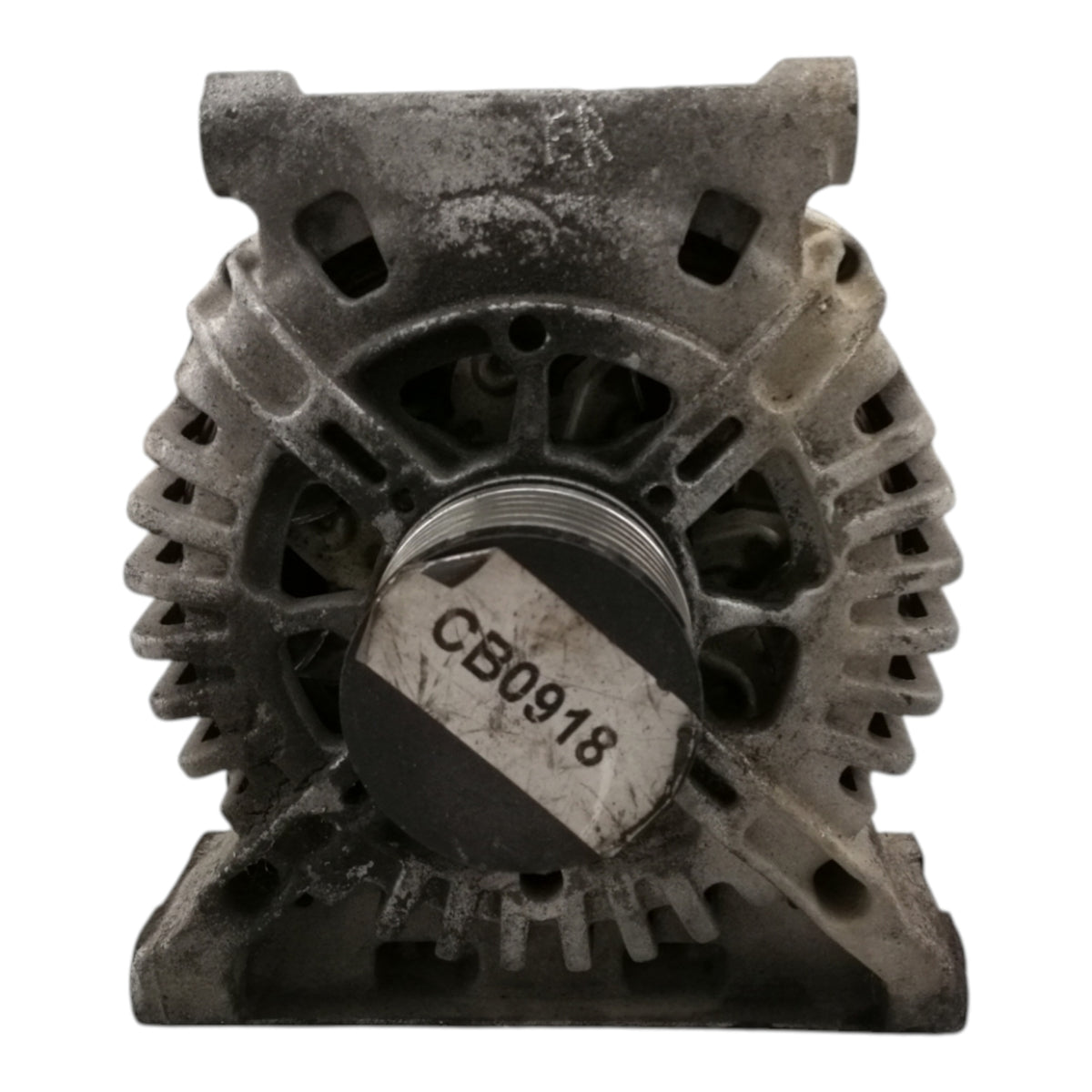 Alternatore MERCEDES CLASSE B W245/CLASSE A W169 2.0 Diesel
