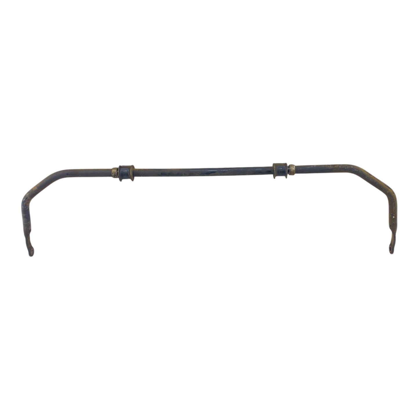 Barra Stabilizzatrice Anteriore SUZUKI SWIFT 4 Serie/SPLASH