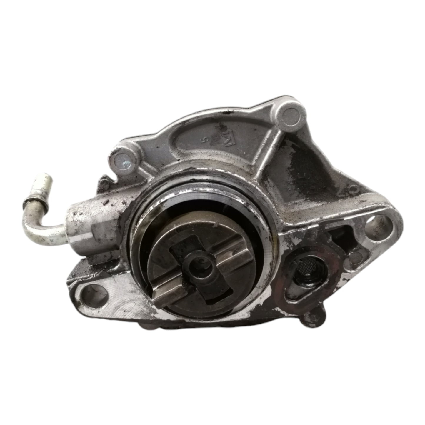 Pompa A Vuoto FORD FIESTA 5 Serie/FUSION 1.4 TDCi