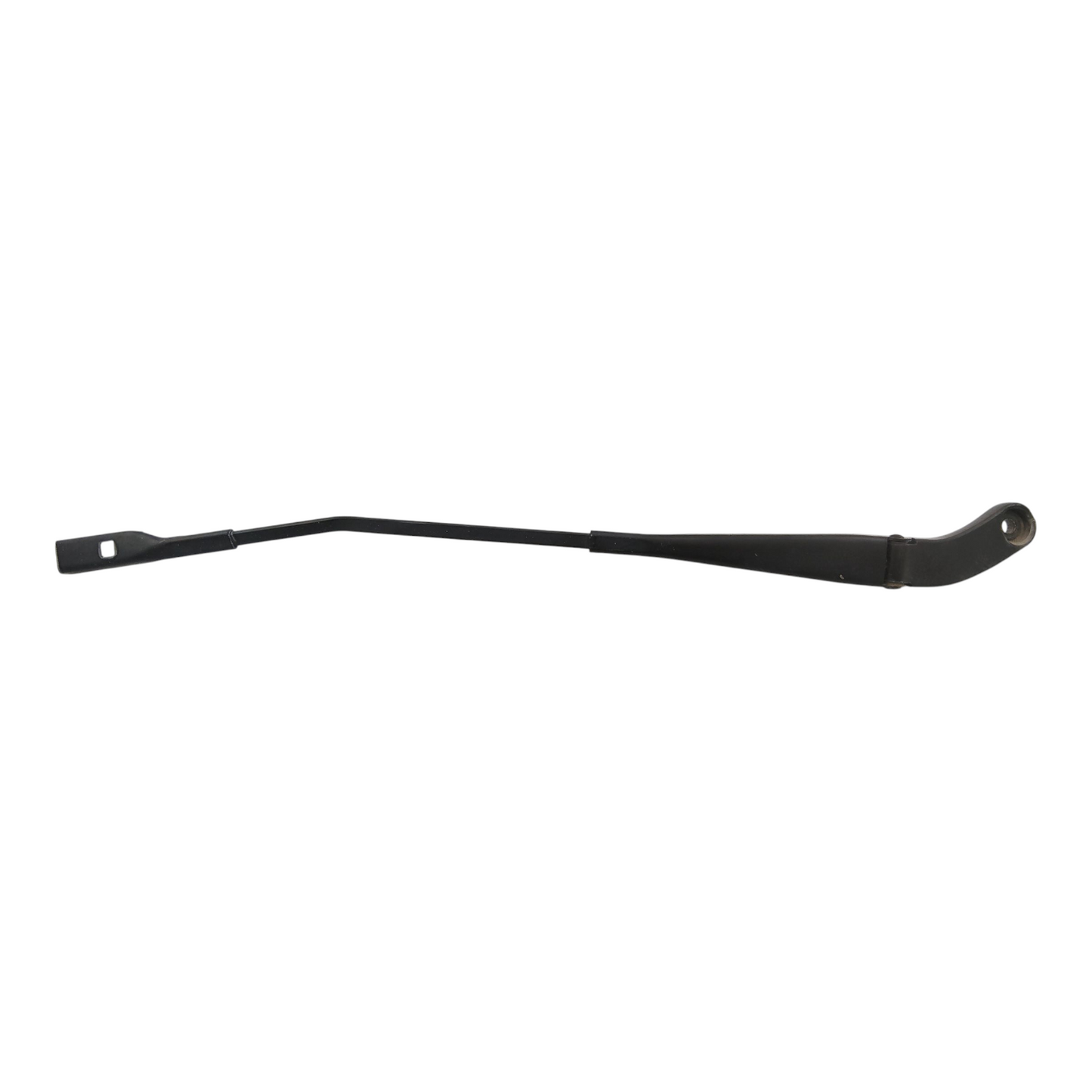 Braccio Tergicristallo Parabrezza Sinistro AUDI A5 8T3 8TA