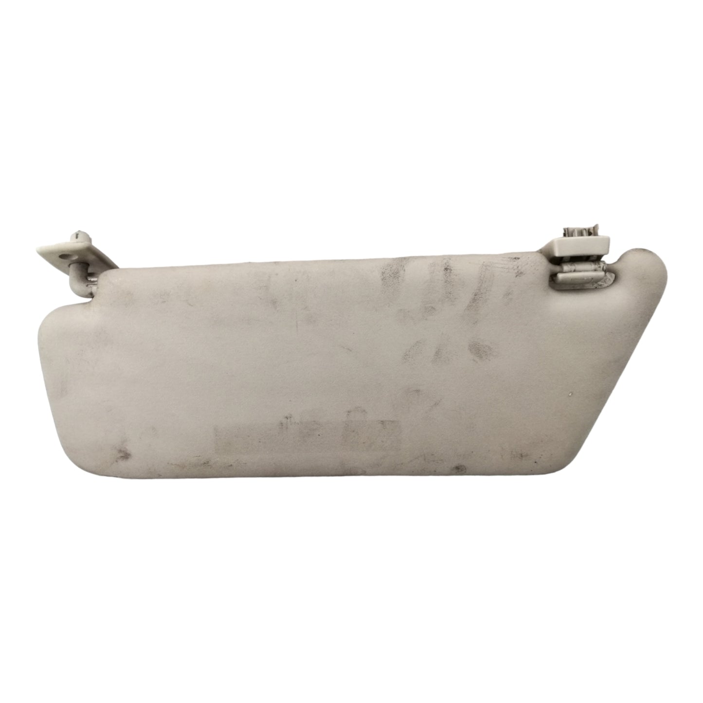 Pannello Alette Parasole Destro MERCEDES CLASSE A W168