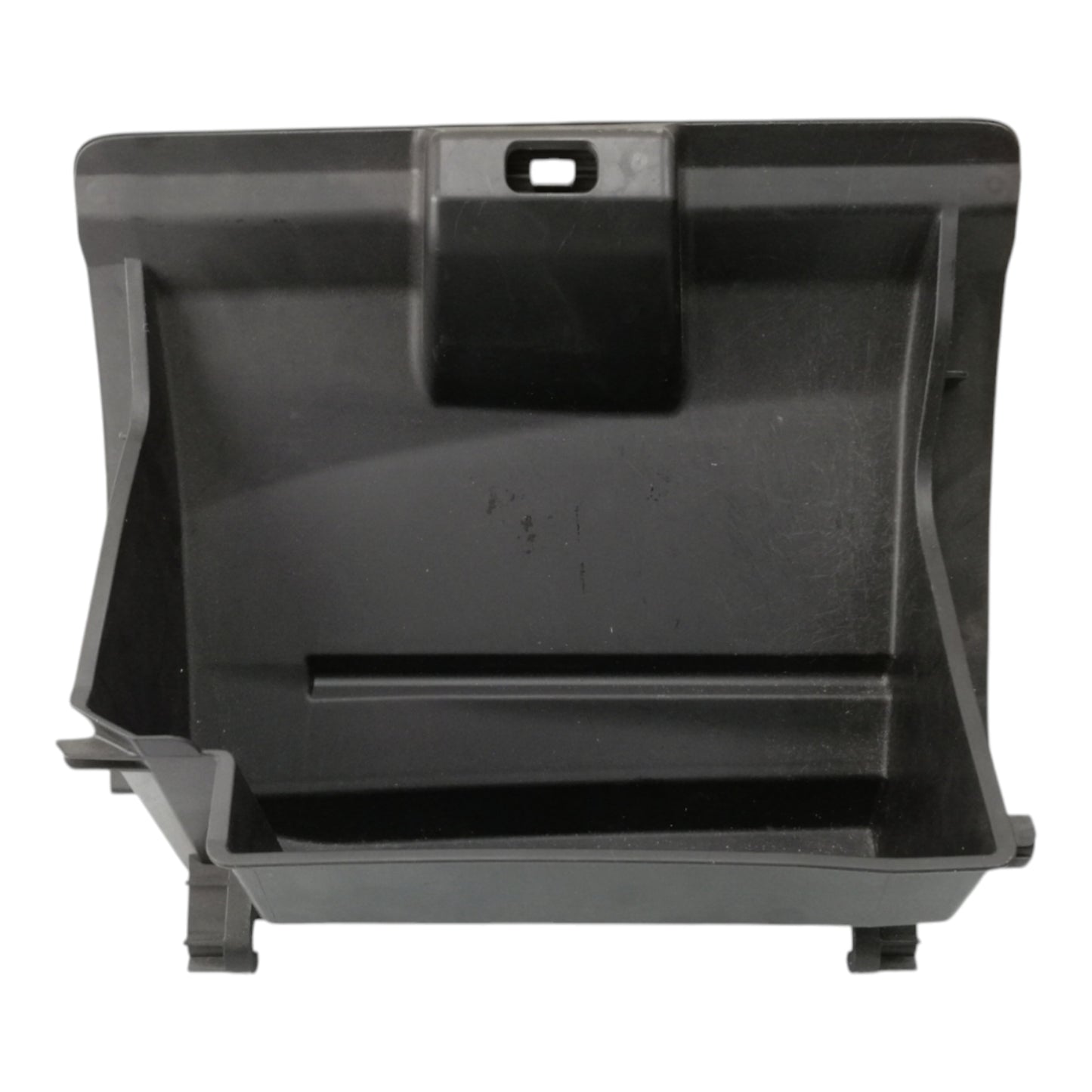 Cassetto Portaoggetti SUZUKI IGNIS 3 Serie 1.2