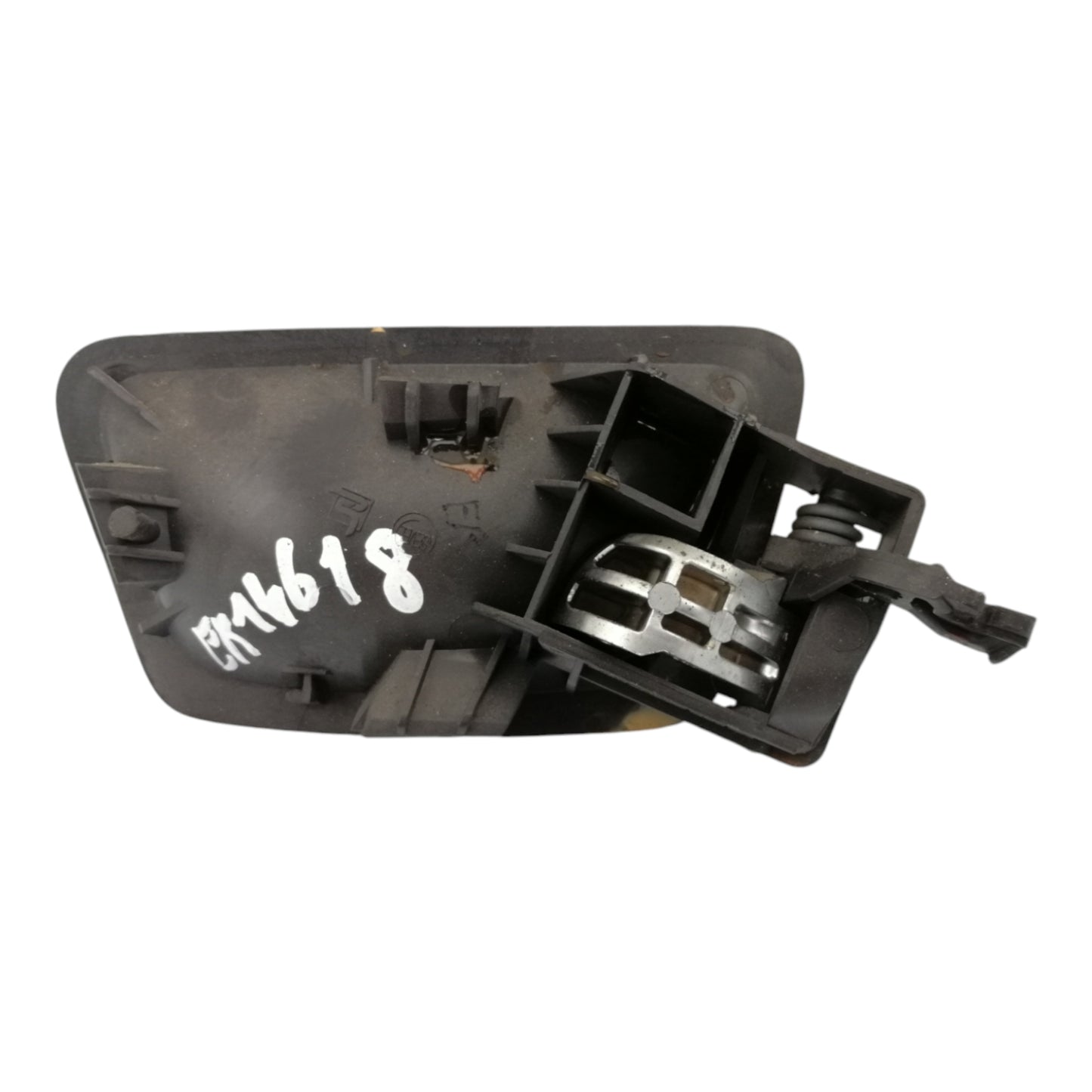Maniglia Porta Interno Anteriore Sinistro PEUGEOT 807