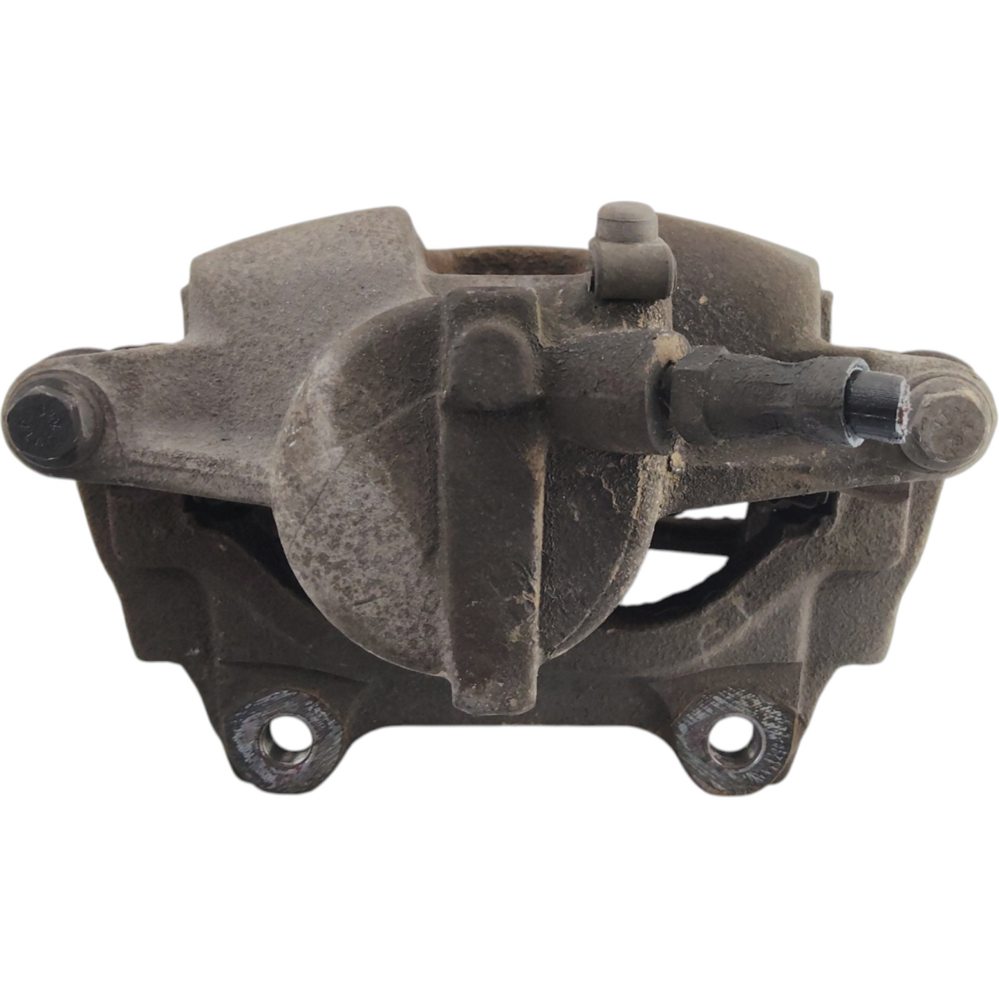 Pinza Freno Anteriore Destro FIAT BRAVO 2 Serie/STILO Benzina Diesel