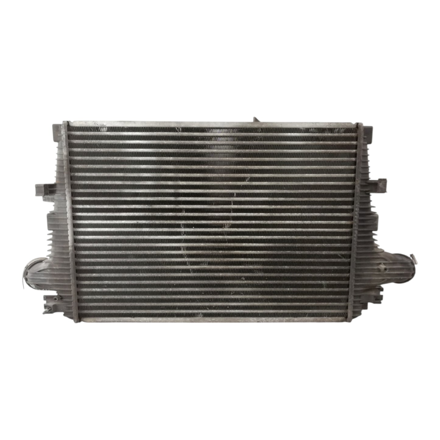Intercooler Scambiatore Calore ALFA ROMEO 159/BRERA Diesel