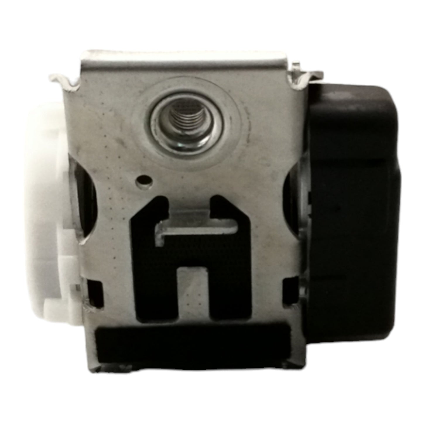 Cintura Di Sicurezza Sedile Posteriore Sinistro MINI ONE/COOPER F55