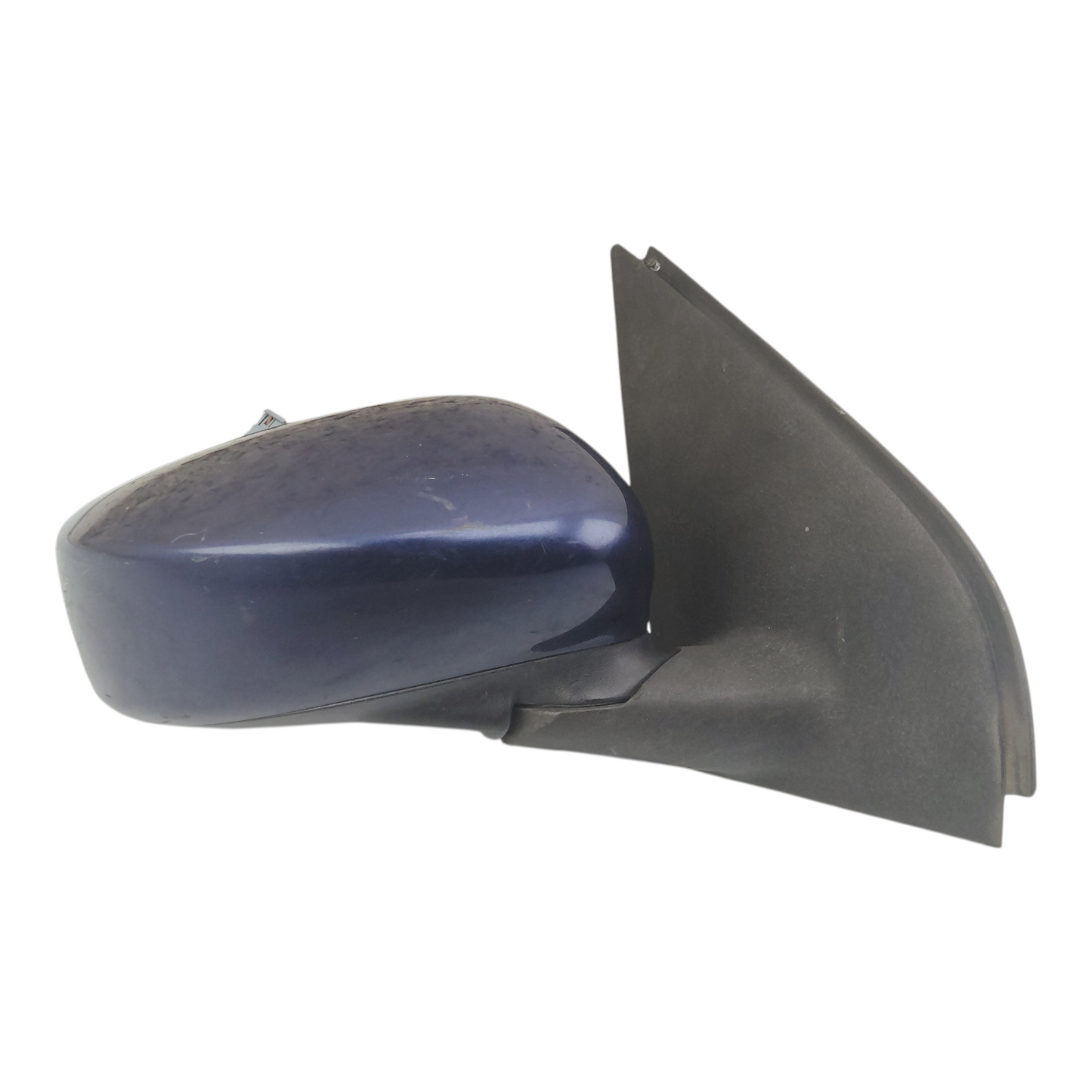 Specchietto Retrovisore Esterno Anteriore Destro FIAT STILO 5 Porte