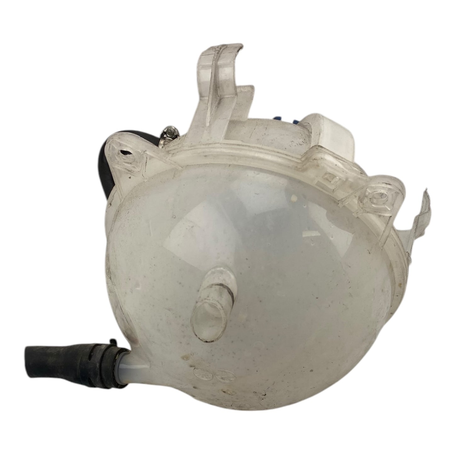 Vaschetta Acqua Radiatore VOLKSWAGEN GOLF 5 6 Serie/JETTA 3 4 Serie