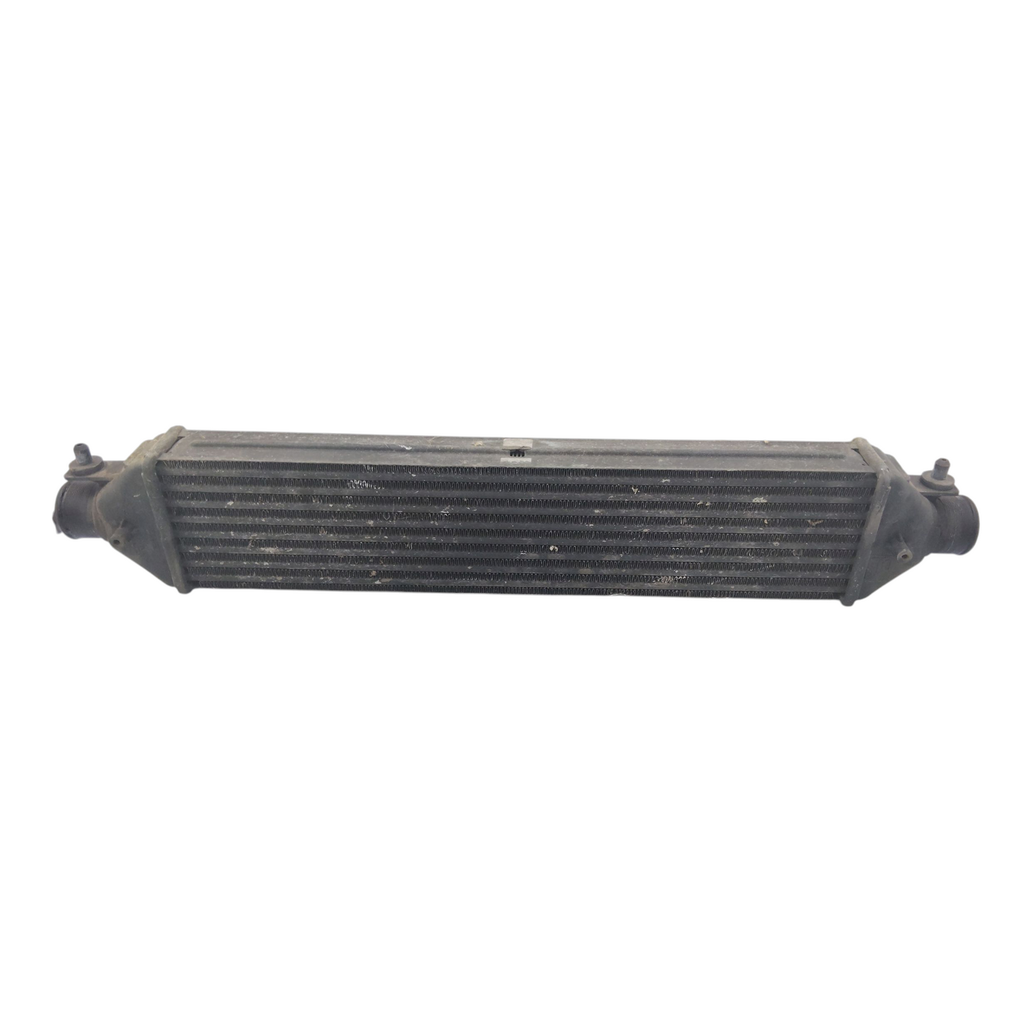 Intercooler ALFA ROMEO GIULIETTA 1.6 JTDM Motore 940A3000