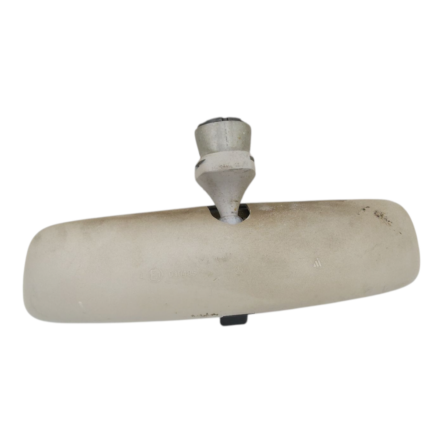 Specchietto Retrovisore Interno MERCEDES CLASSE CLK C208