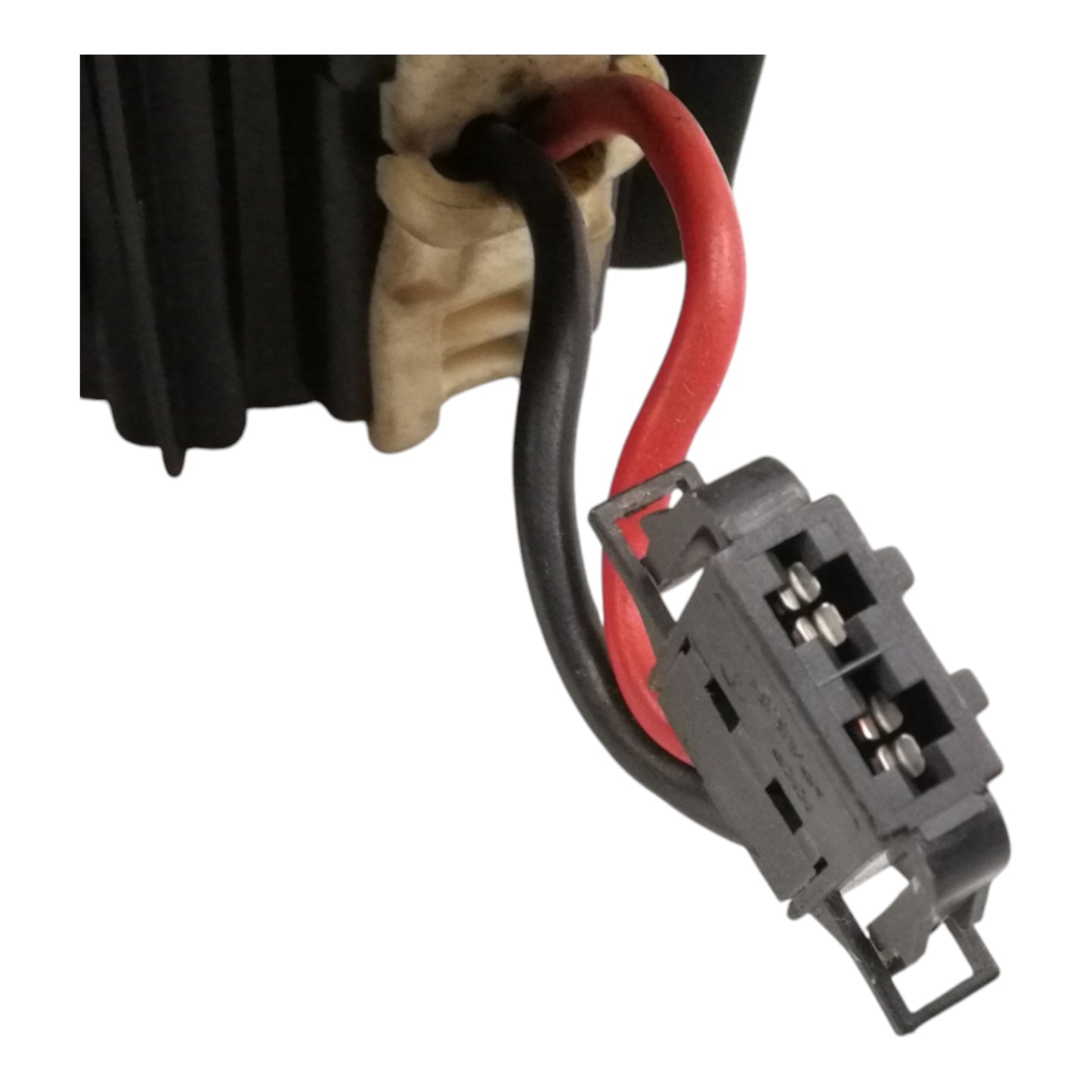 Motorino Ventilazione Ventola Abitacolo AUDI A4 8K2 8K5 8KH/A5 8F7 8T3