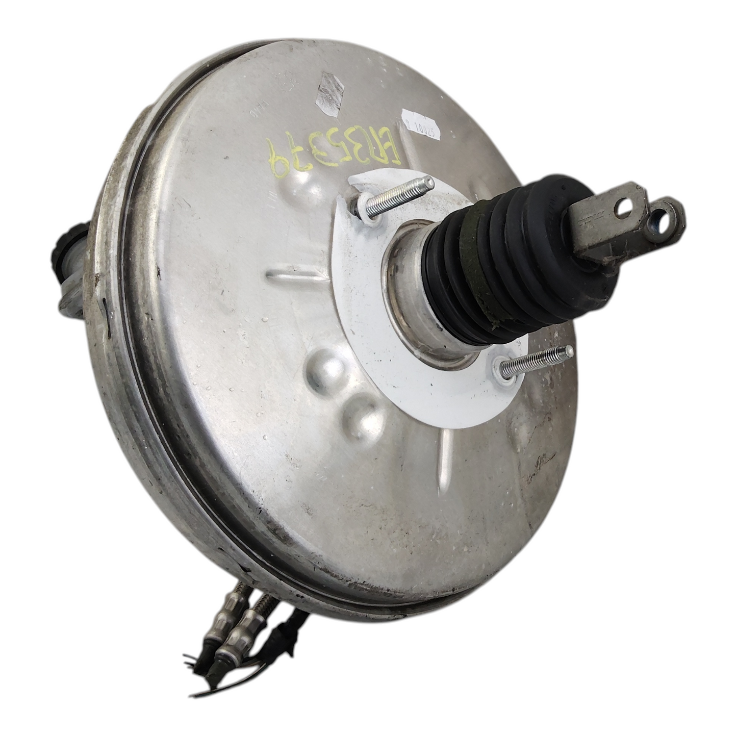 Servofreno Anteriore MERCEDES CLASSE B W246/CLASSE A W176