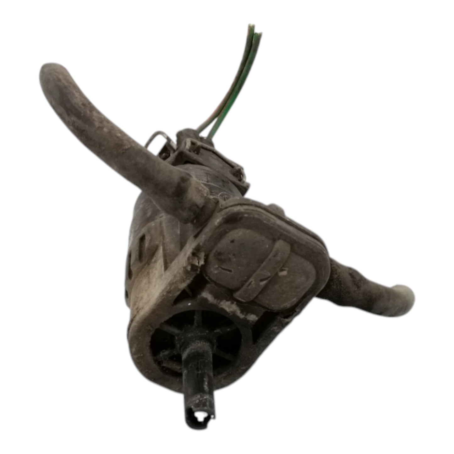 Pompa Tergicristalli FIAT 500 2 Serie/500X/CROMA 2 Serie/PANDA 3 Serie