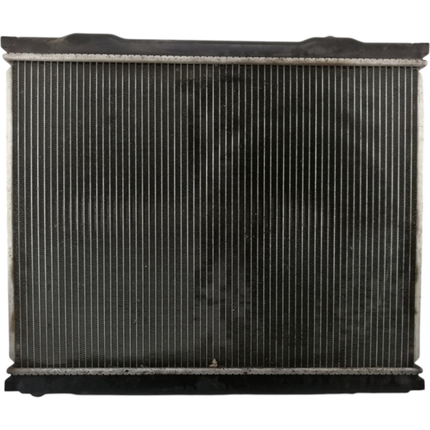 Radiatore Acqua Raffreddamento KIA SORENTO 1 Serie Benzina Diesel