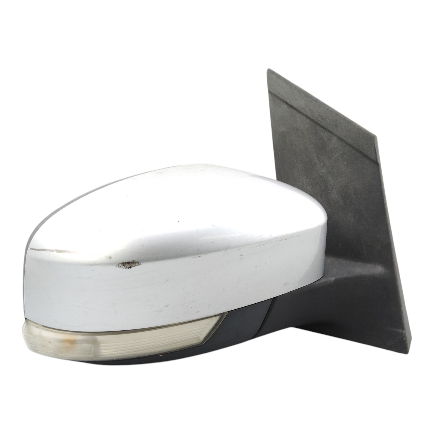 Specchietto Retrovisore Esterno Anteriore Destro FORD FOCUS 3 Serie
