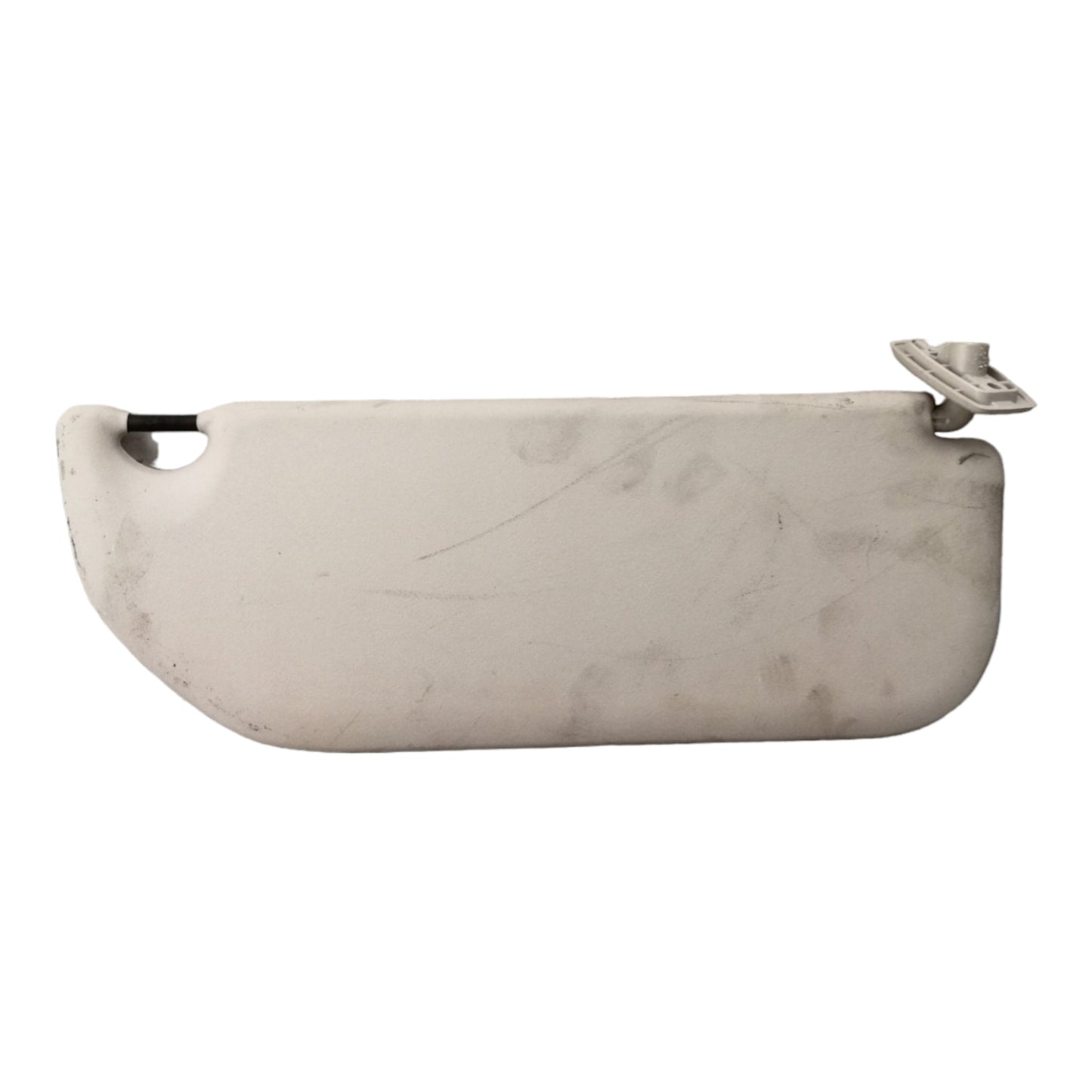 Pannello Alette Parasole Sinistro CITROEN C1 1 Serie