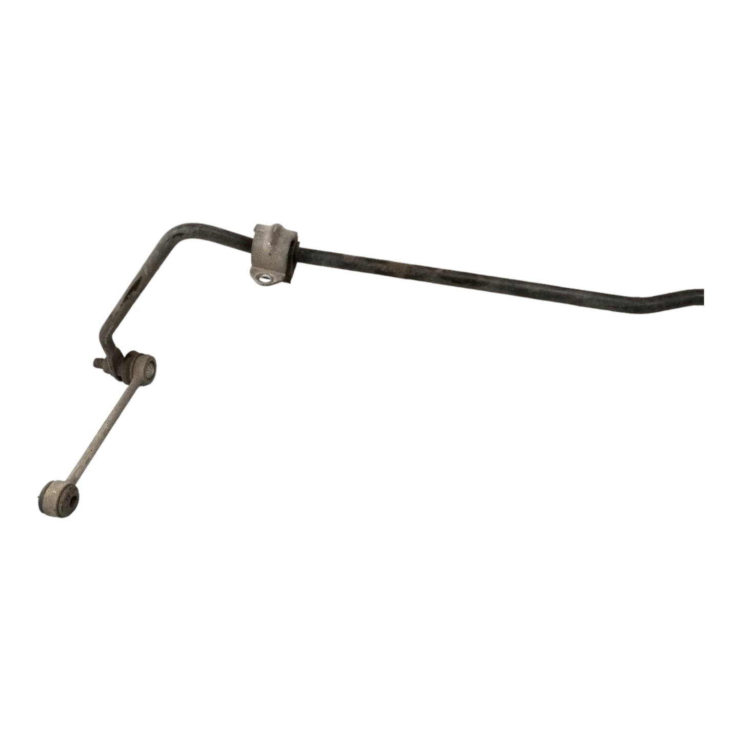 Barra Stabilizzatrice Posteriore SMART CITY COUPE 450/CROSSBLADE